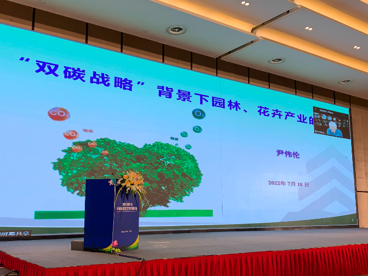 10 王涛.JPG 10 王涛.JPG