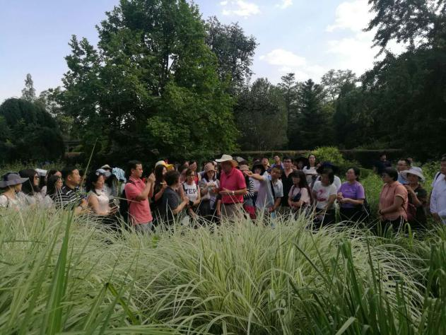 C:\Documents and Settings\Administrator\桌面\北植宿根园及科研照片\mmexport1529412610214.jpg