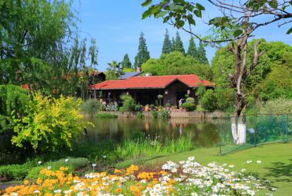 微信图片_20190308131547