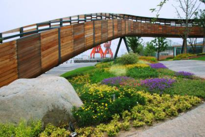 微信图片_2019030813154717