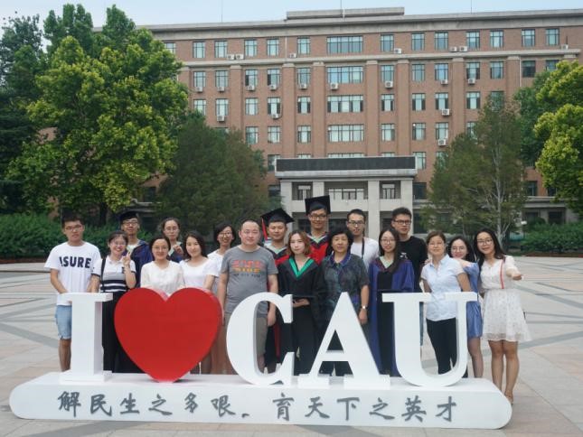 C:\Documents and Settings\Administrator\桌面\DSC00222.JPG