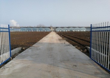 C:\Users\admin\AppData\Local\Temp\WeChat Files\9ea9da3ee3235db9aa95d87f17c640e.jpg