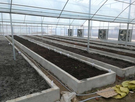 C:\Users\admin\AppData\Local\Temp\WeChat Files\92019172937f7026330bb25076fc8ab.jpg