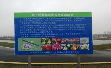 C:\Users\admin\AppData\Local\Temp\WeChat Files\c17f0ee08611d5987a160fb6f743328.jpg