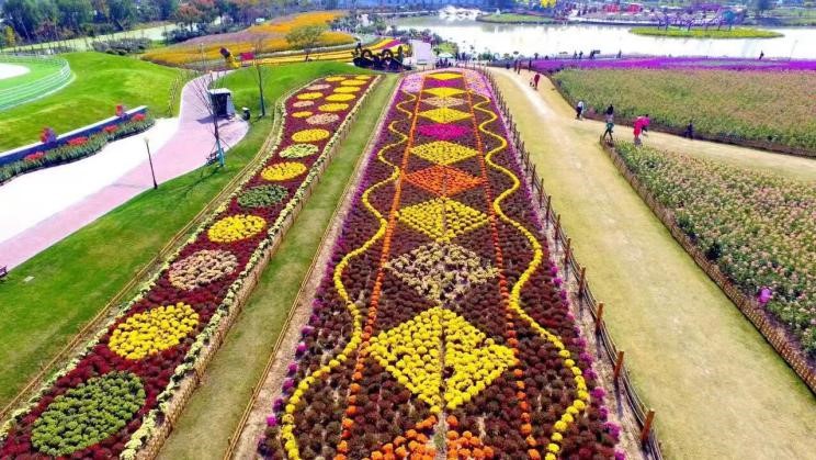 3c5999048379b8e3dbc217a732b9ba0