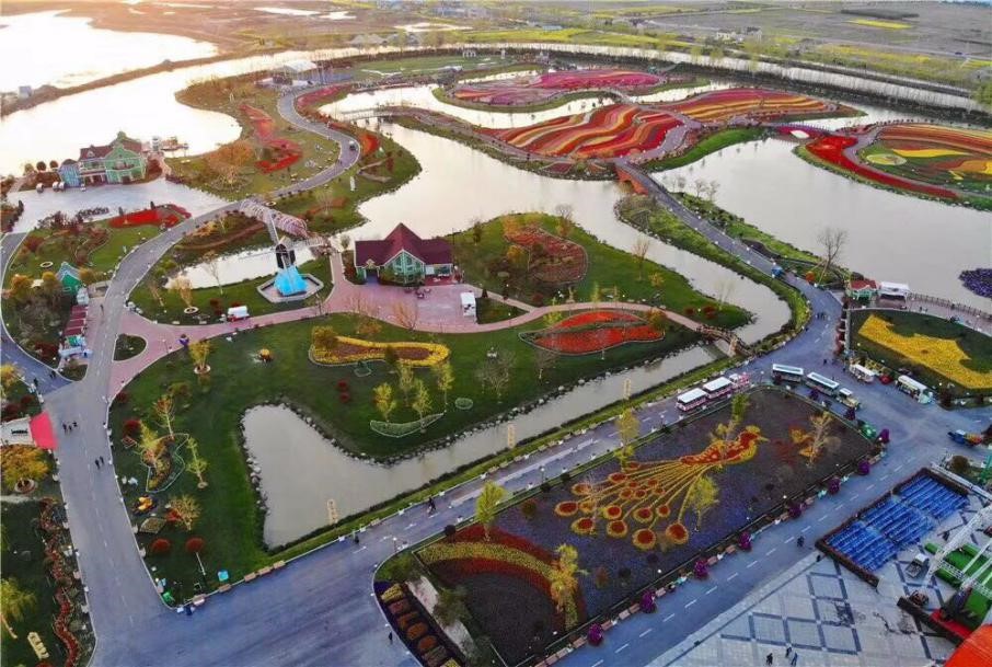 b700d970edcf5accb9a1dc91a9f9c19