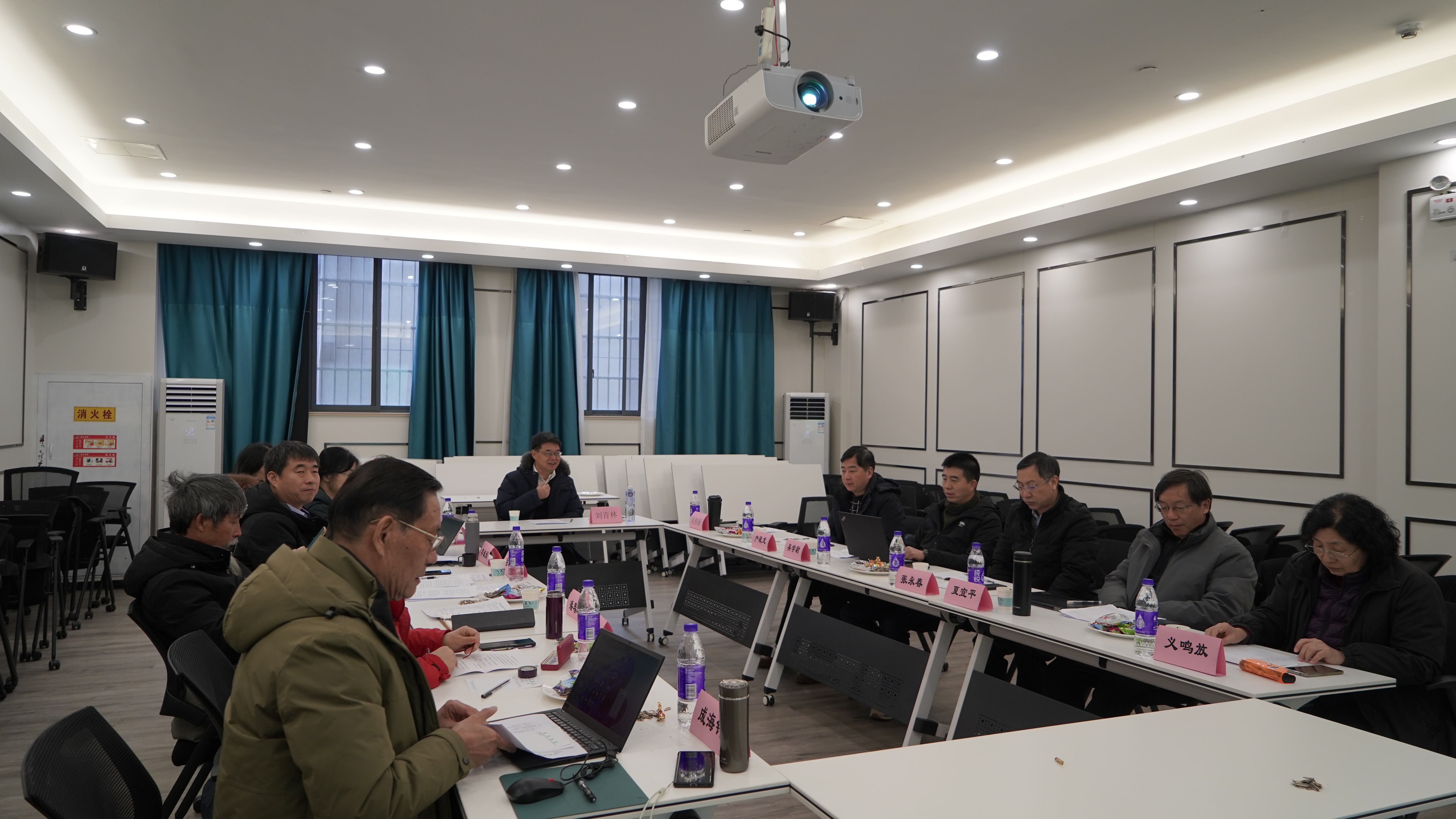 微信图片_20240125150855