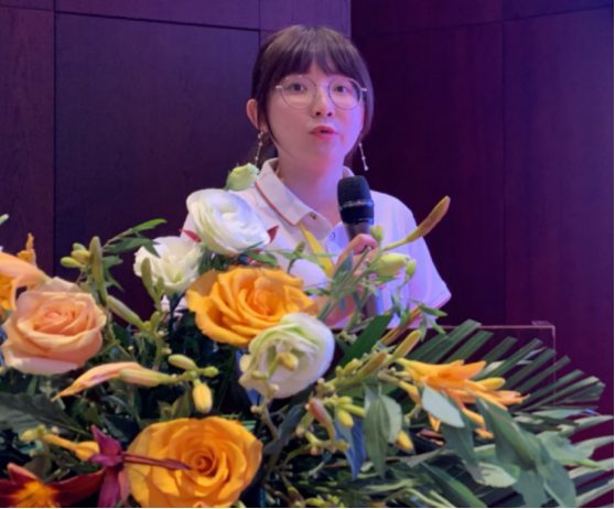 19第四届萱草学术与产业研讨会在西安召开1855 19第四届萱草学术与产业研讨会在西安召开1855