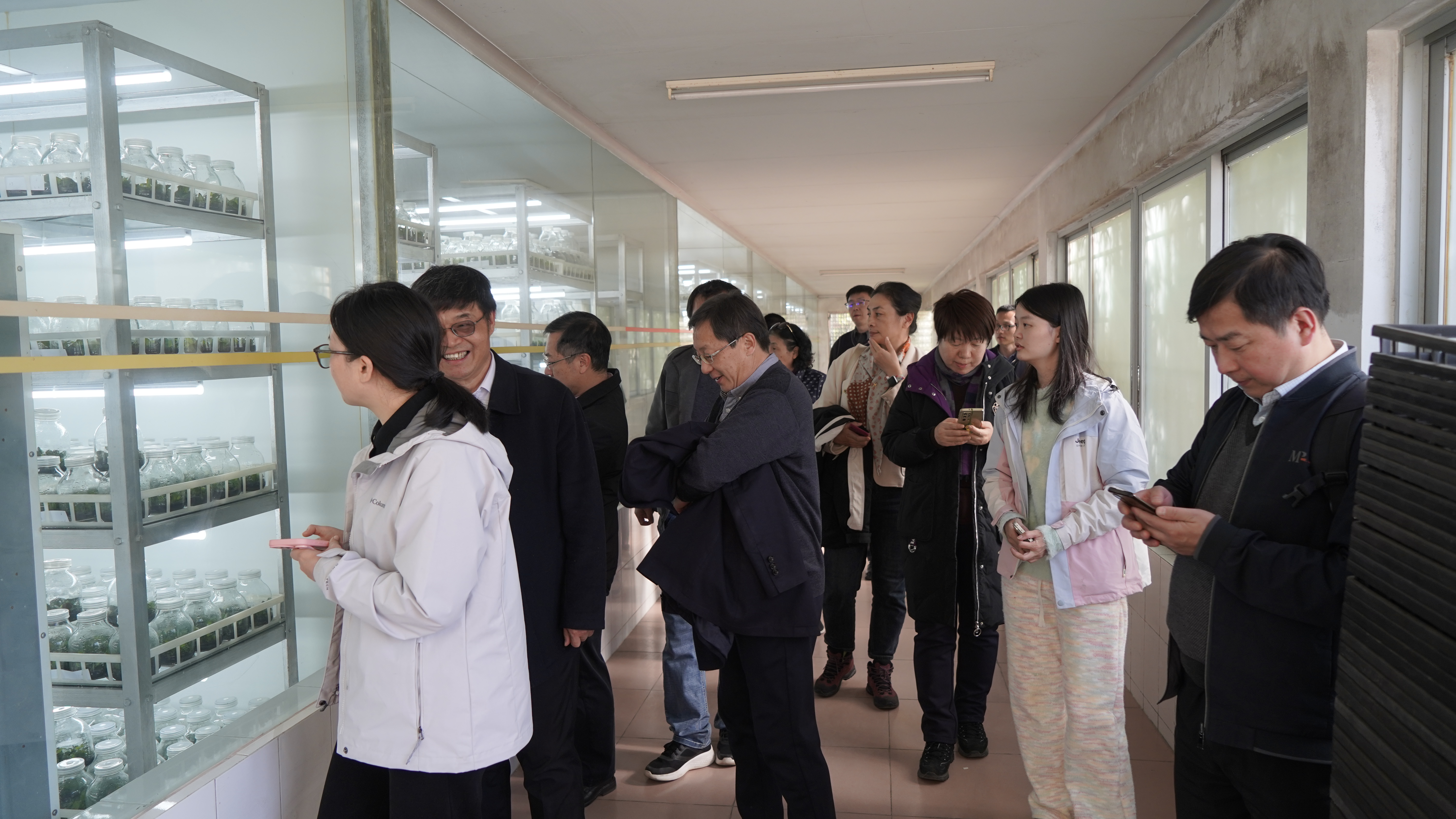 微信图片_20250113095605 微信图片_20250113095605